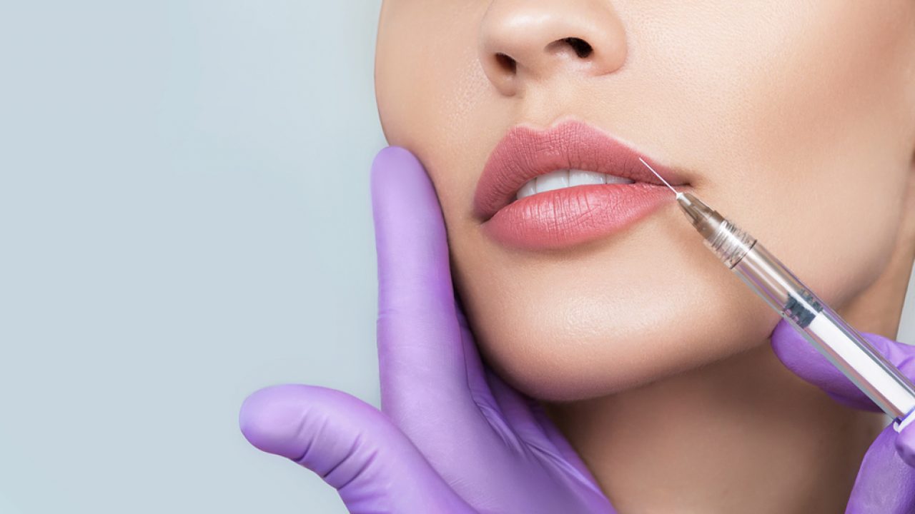 Achieve Lips for Longer: Expert Tips on Prolonging Lip Injections