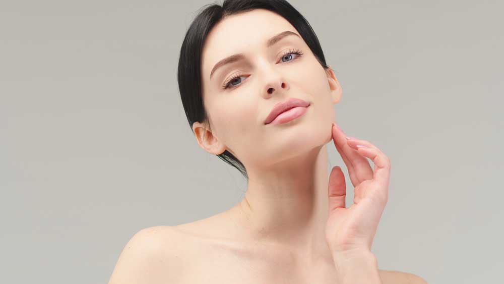 AGNES RF Treatments AGNES RF Treatments
