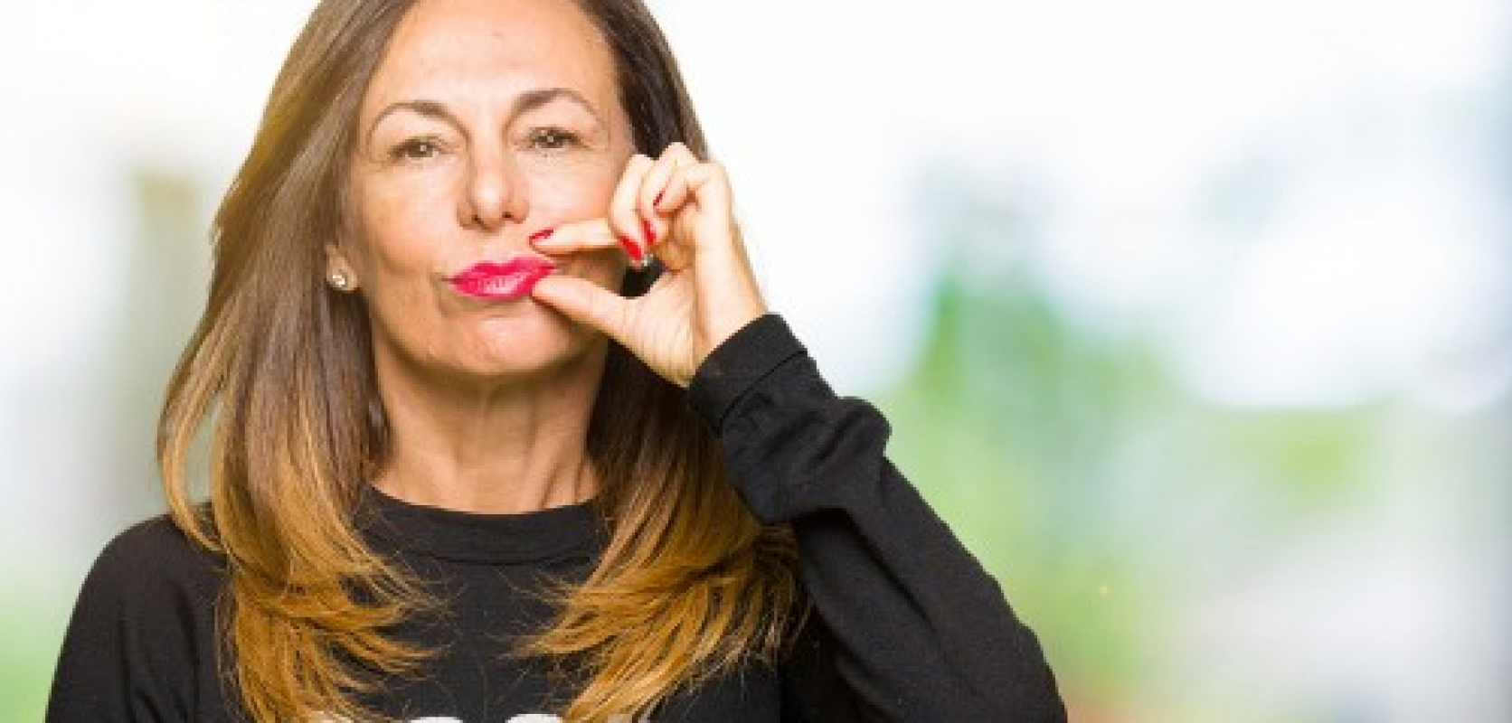 7 Facts About Lip Injections Simply Radiant