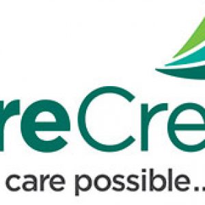 Care Credit Payment Plans