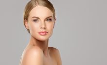 Treating Under-Eye Hollows With Dermal Fillers: How It Works | Simply Radiant