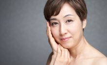 Shine Bright With Dysport® – A Guide to How Long It Lasts | Simply Radiant