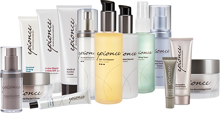 Epionce Skincare