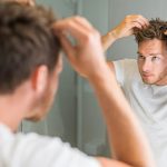 PRP Hair Restoration