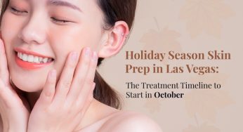 glutathione injection las vegas Specialist in Beverly Hills, CA glutathione injections las vegas 