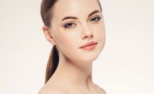 An Expert Guide to How Often Should You Receive Lip Filler Injections | Simply Radiant