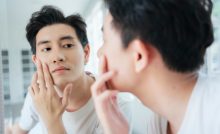 mens-skin-rejuvenation-and-refreshment-
