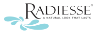 Radiesse Logo