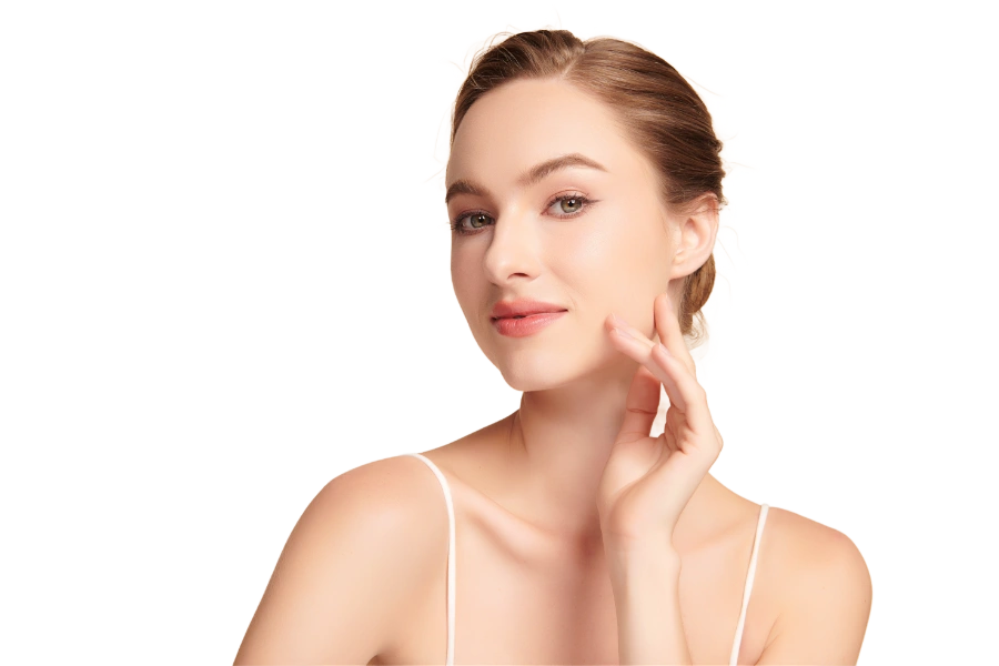 Sculptra Injections in Las Vegas, NV