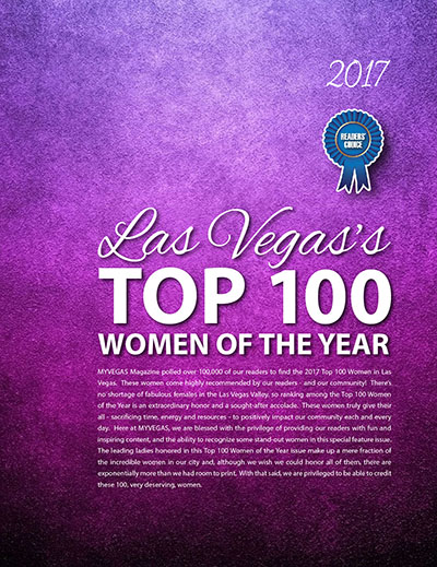 las-vegas-top-100