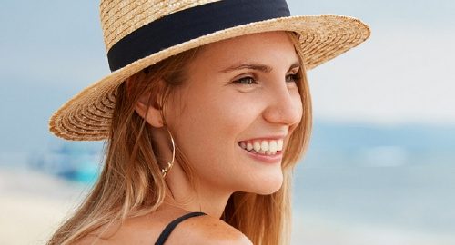 XEOMIN® XEOMIN®